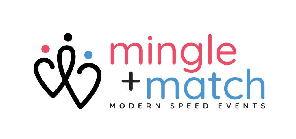 Mingle+Match