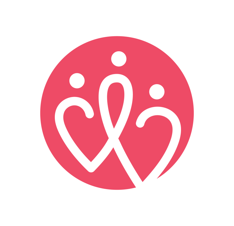 Mingle+Match