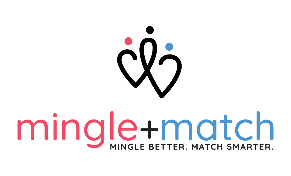 Mingle+Match
